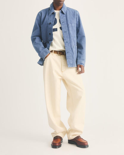 Penton Made - Brown+Amber — Classic Calf - image 2