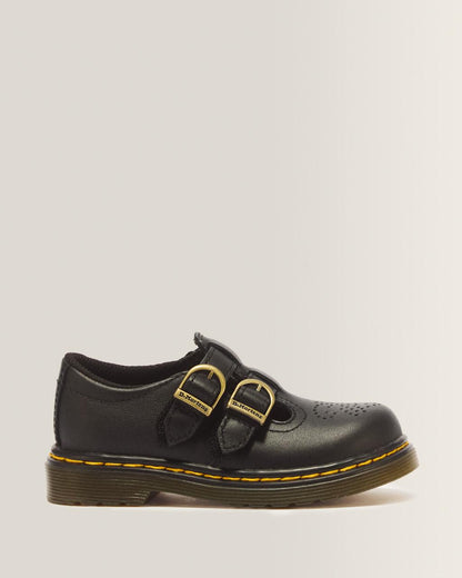 8065 Toddler Mary Jane - Softy T