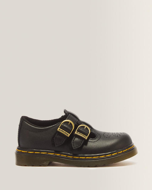 8065 Toddler Mary Jane - Softy T