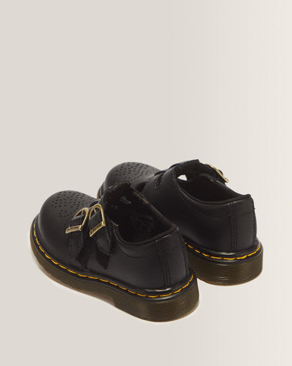 8065 Toddler Mary Jane - Softy T - image 6