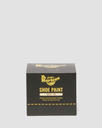 Gold Shoe Paint - Default - image 3