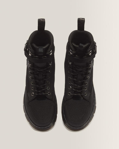 COMBS TECH MK.02 - Black - image 4
