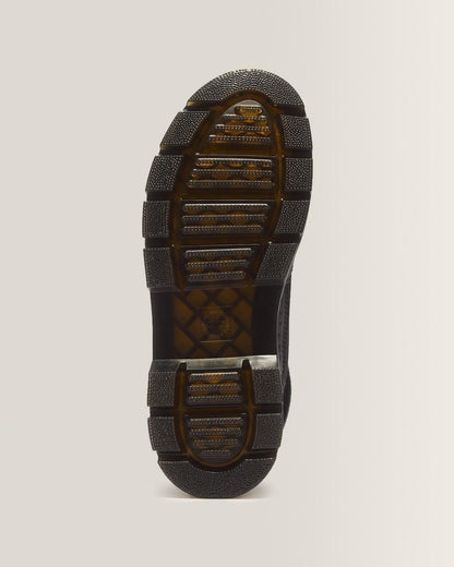 COMBS TECH MK.02 - Black - image 7