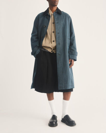 San Mule - Black — Orleans - image 2