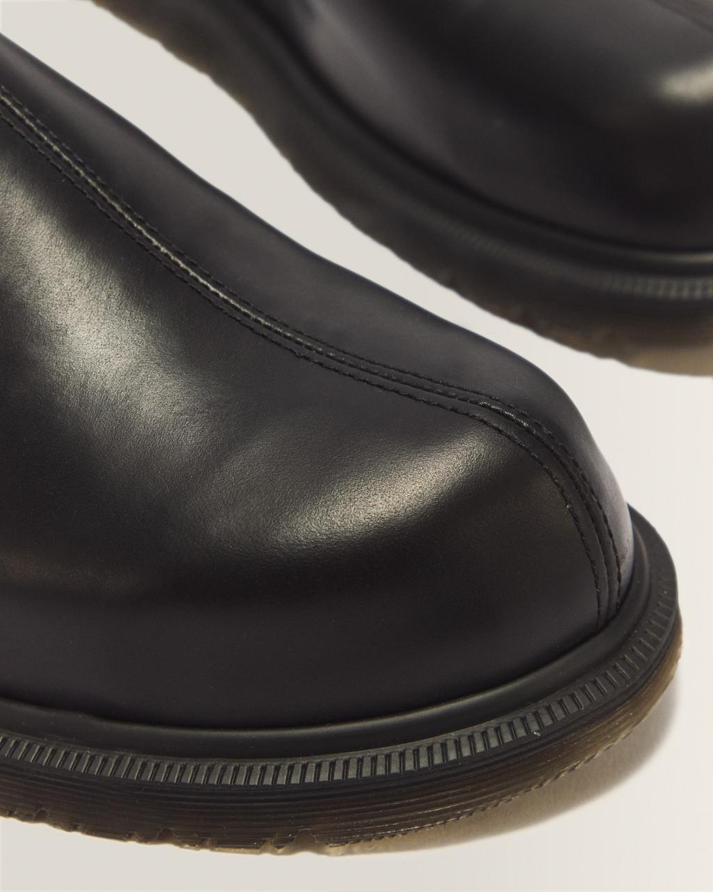 San Mule - Black — Orleans - image 3