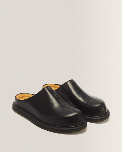 San Mule - Black — Orleans - image 5