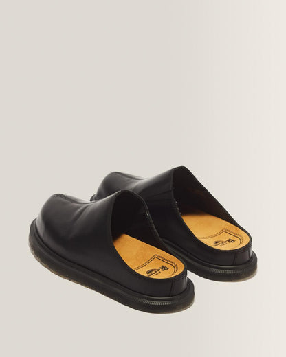 San Mule - Black — Orleans - image 6