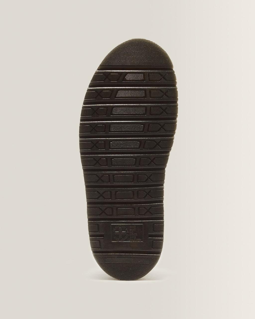 San Mule - Black — Orleans - image 7