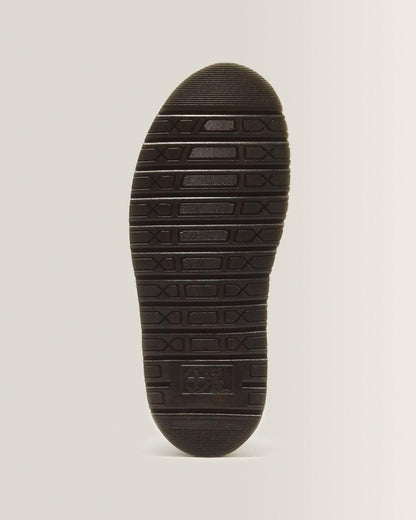 San Mule - Black — Orleans - image 7