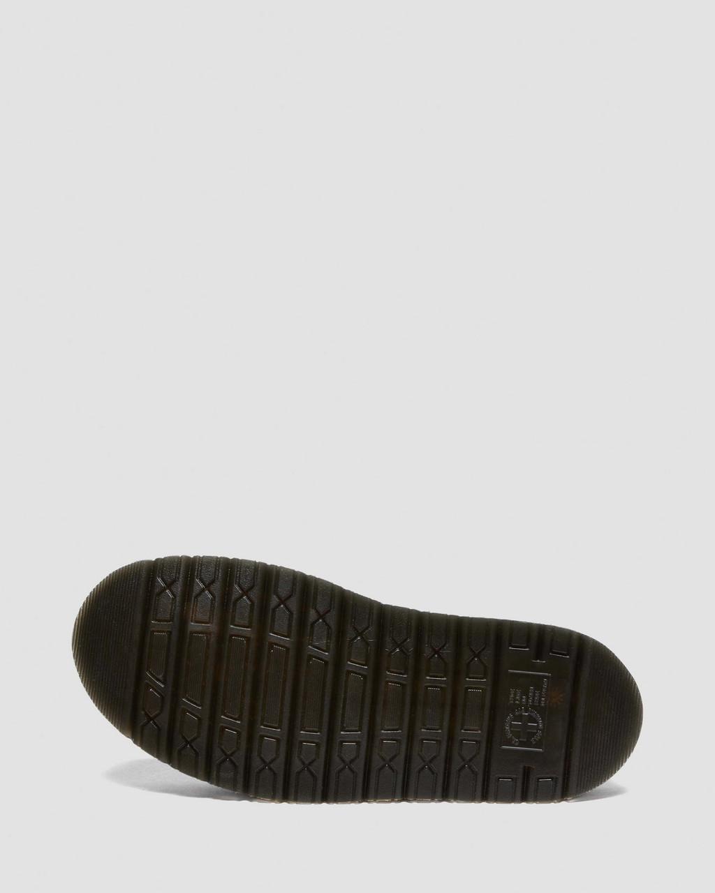 San Mule - Black — Orleans - image 9