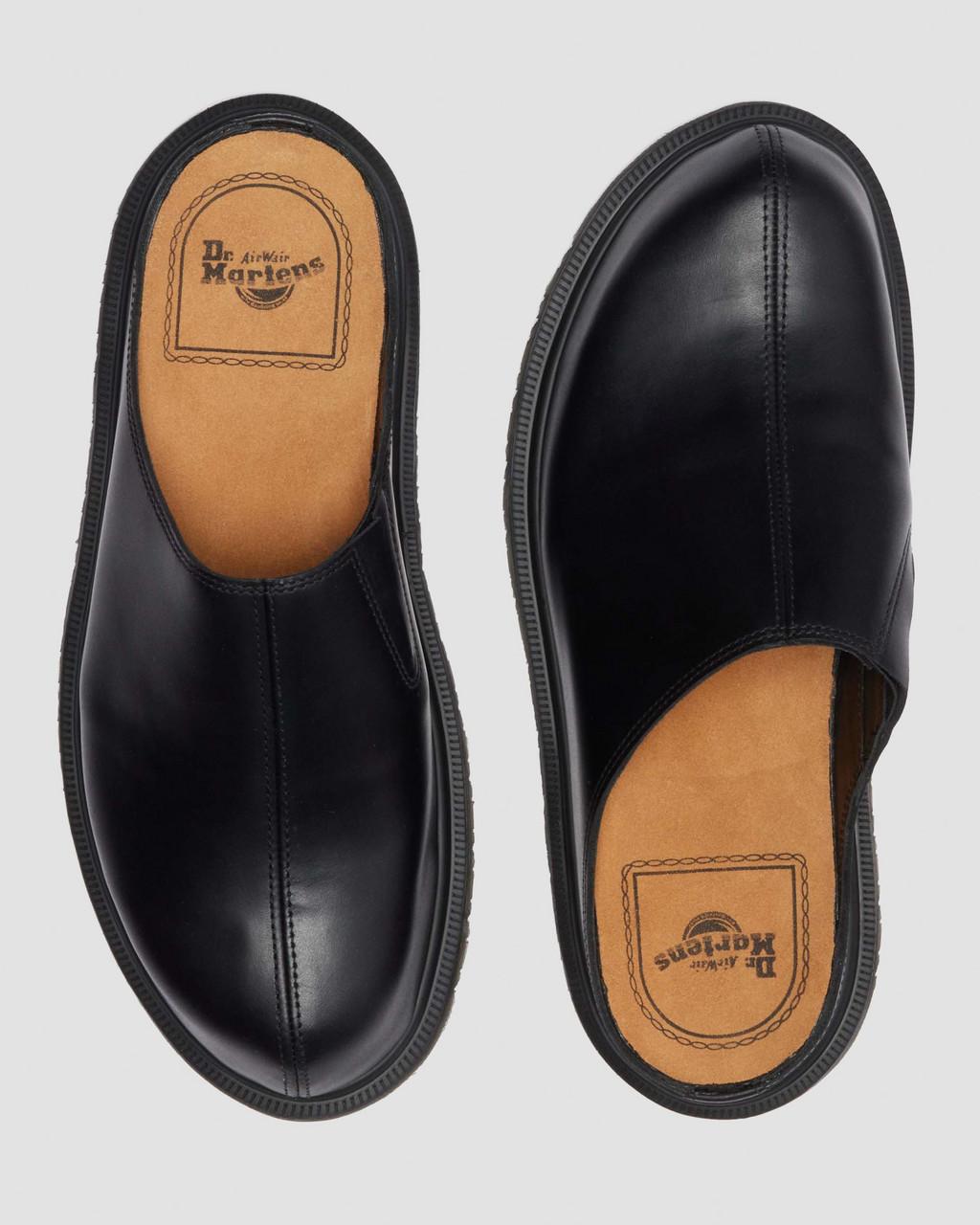San Mule - Black — Orleans - image 10