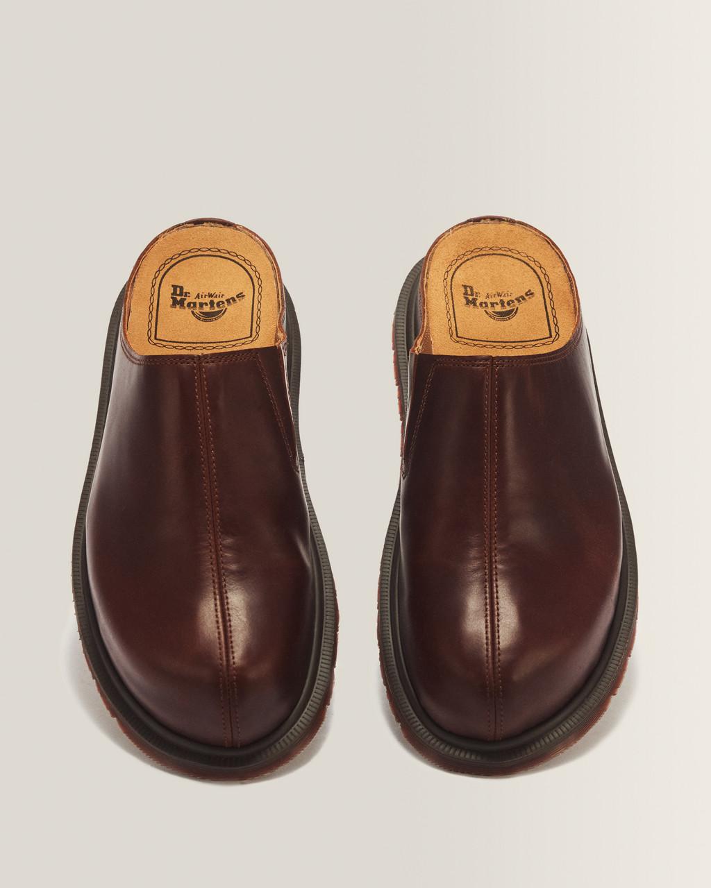 San Mule - Butterscotch — Orleans - image 4