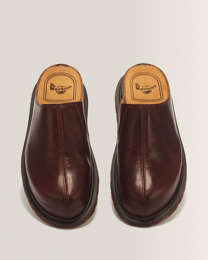 San Mule - Butterscotch — Orleans - image 4