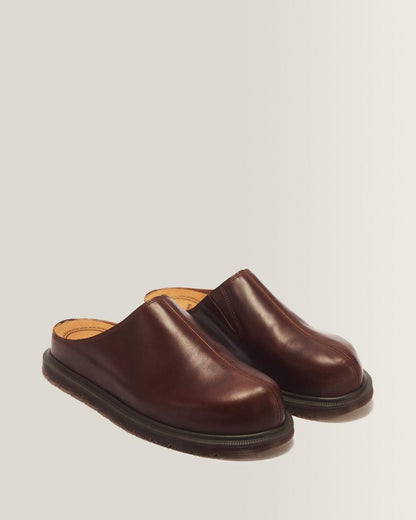 San Mule - Butterscotch — Orleans - image 5