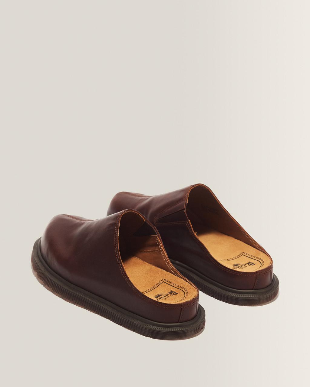 San Mule - Butterscotch — Orleans - image 6
