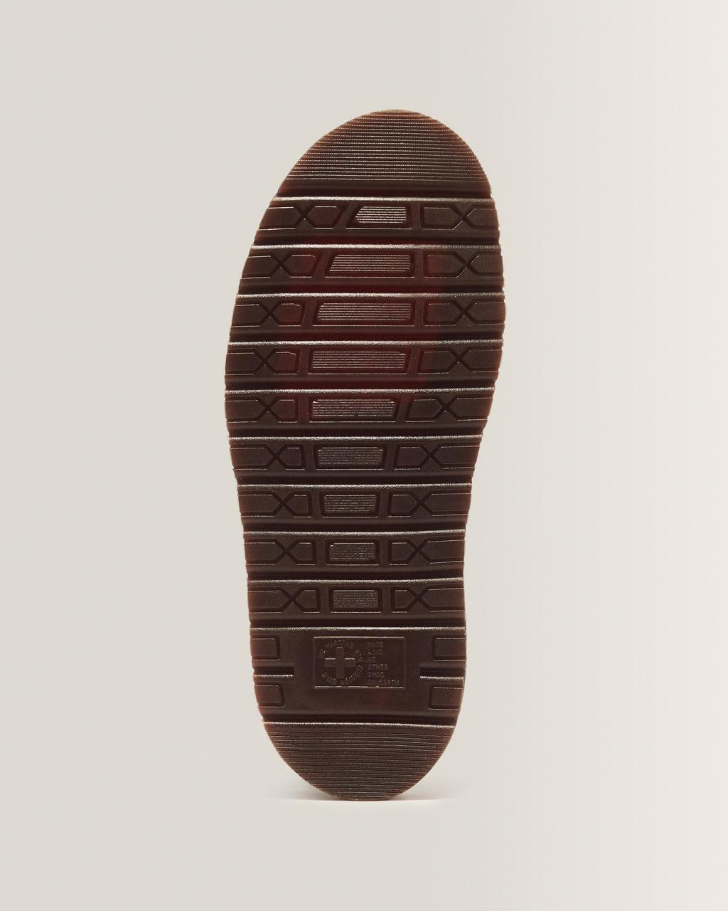 San Mule - Butterscotch — Orleans - image 7