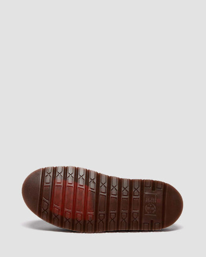 San Mule - Butterscotch — Orleans - image 9