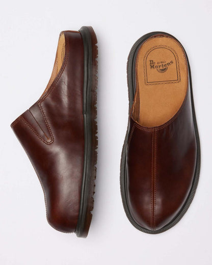 San Mule - Butterscotch — Orleans - image 10