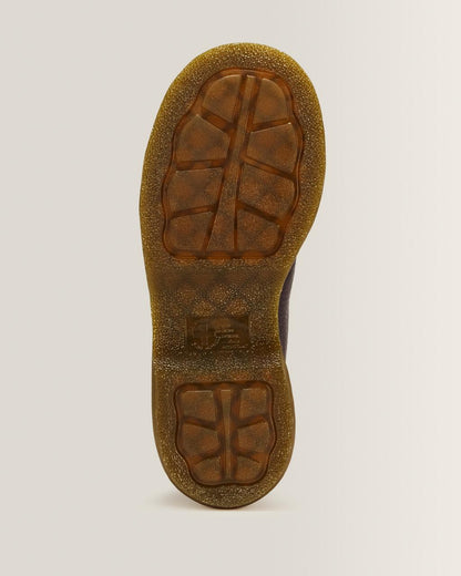 Buzz 8-Eye - Dark Brown — Grizzly - image 7