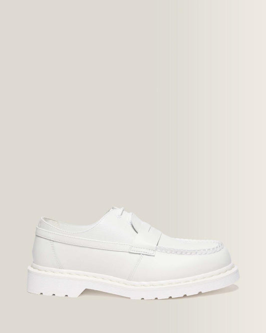 1461 PENTON MM6 - WHITE+OPTICAL WHITE
