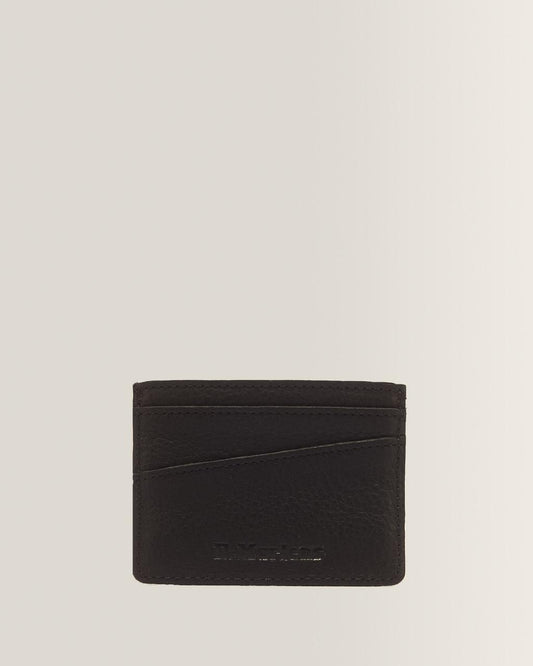 Card Holder II - Black — Ambassador