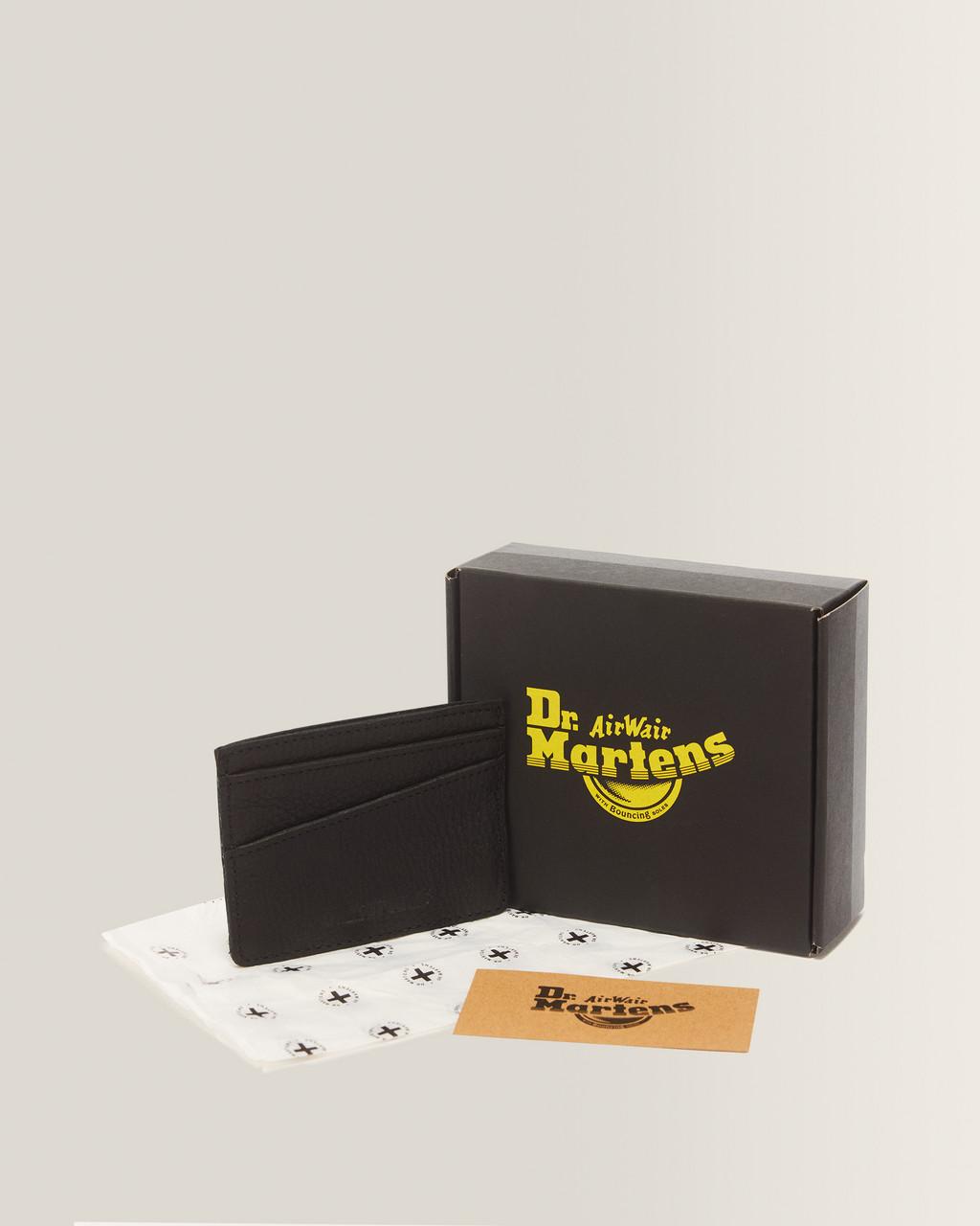 Card Holder II - Black — Ambassador - image 4
