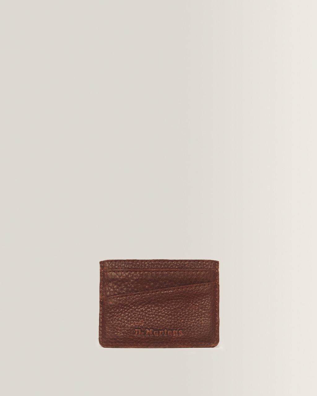 Card Holder II - Cashew — Ambassador