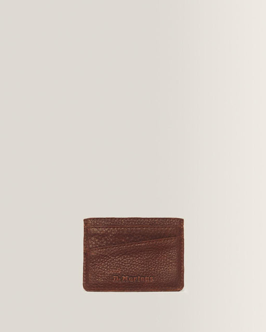 Card Holder II - Cashew — Ambassador