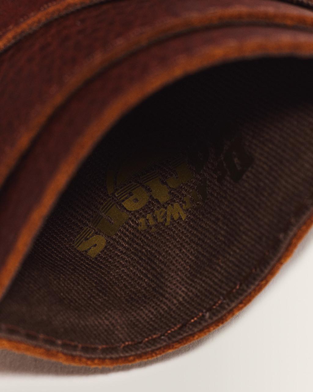 Card Holder II - Cashew — Ambassador - image 3