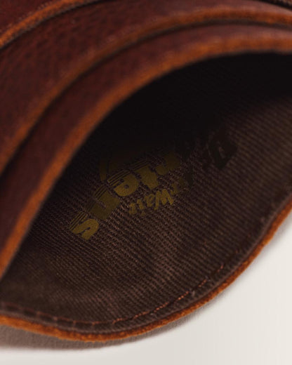 Card Holder II - Cashew — Ambassador - image 3