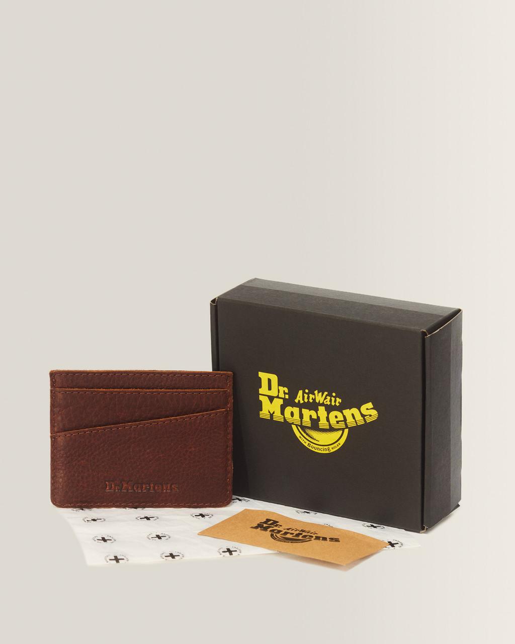 Card Holder II - Cashew — Ambassador - image 5