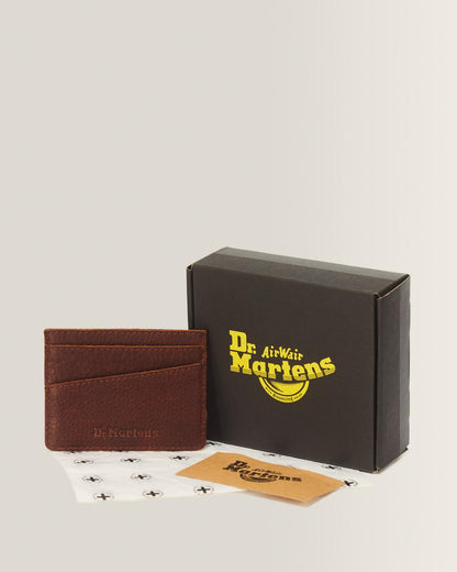 Card Holder II - Cashew — Ambassador - image 5