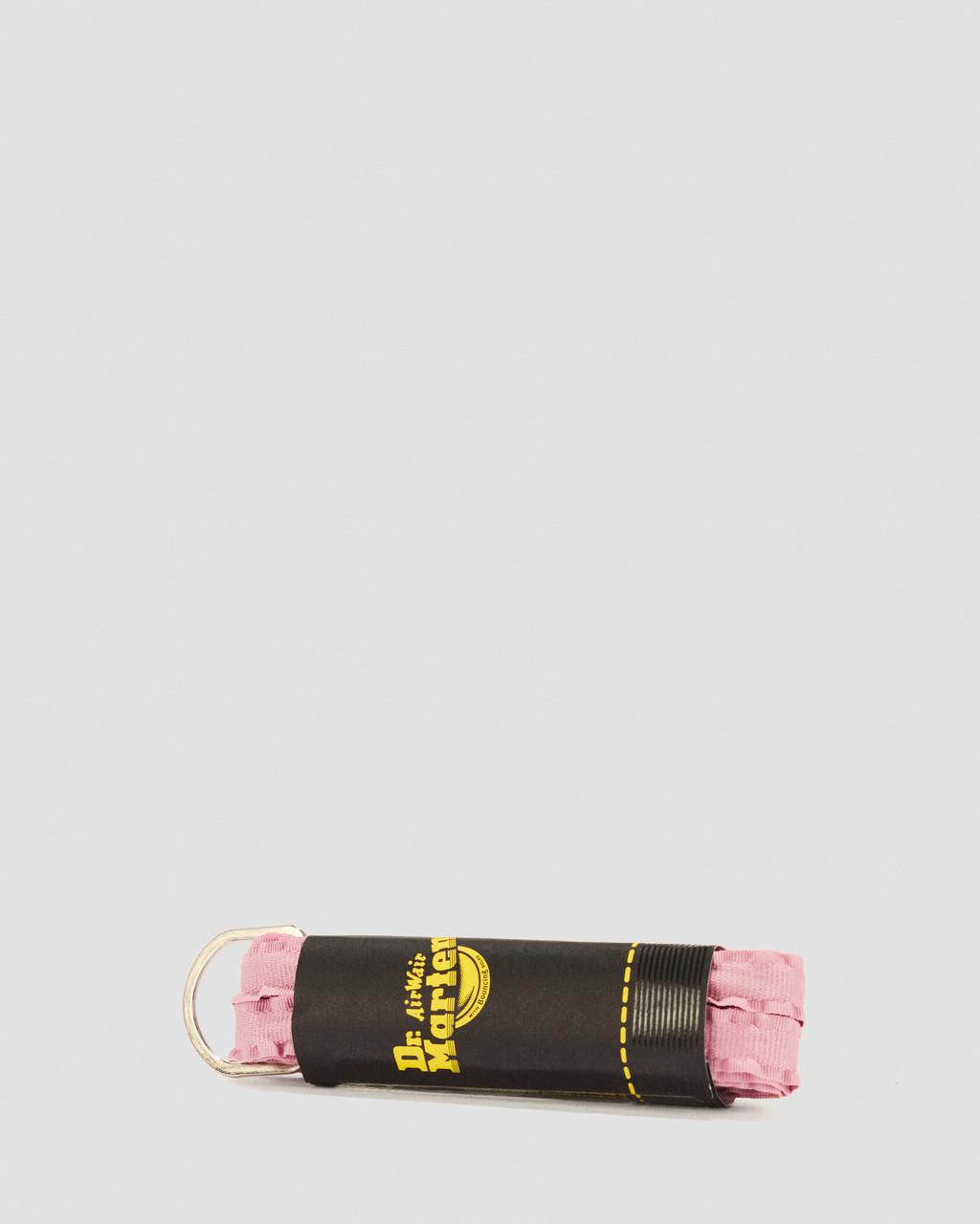 140cm Frill Ribbon Laces - Recycled Polyester