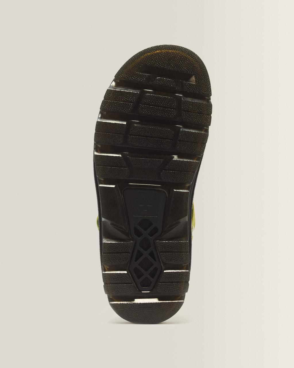 Zebzag Milled Nubuck Mules - Milled Nubuck Wp - image 7