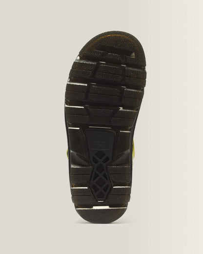 Zebzag Milled Nubuck Mules - Milled Nubuck Wp - image 7
