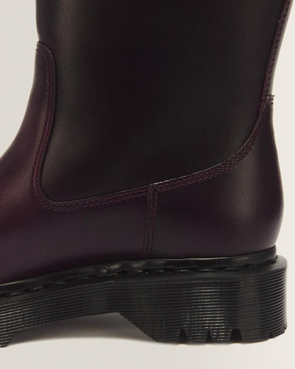 Rejena Hi Explorer WP Leather Tall Boots - Default - image 3