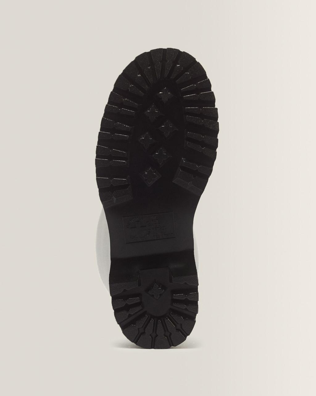 Rejena Hi Explorer WP Leather Tall Boots - Default - image 7