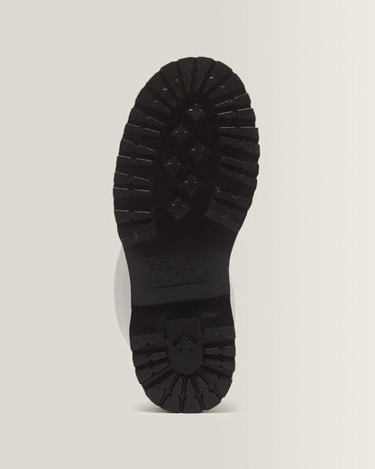 Rejena Hi Explorer WP Leather Tall Boots - Default - image 7