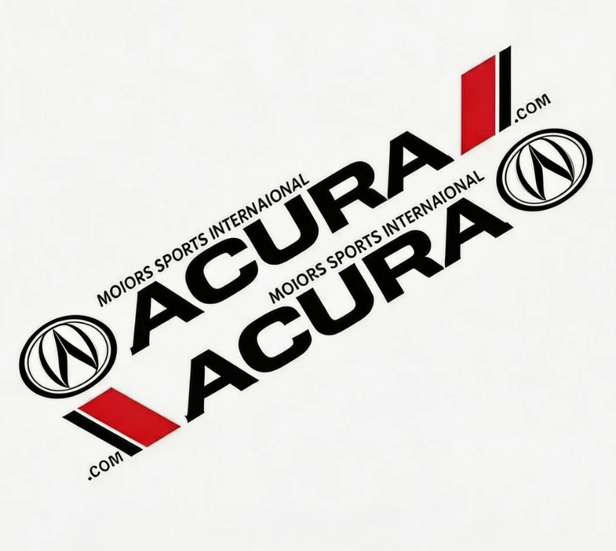 Car Hood Decoration Stickers Personalized Creative Body Stickers Covering Scratches