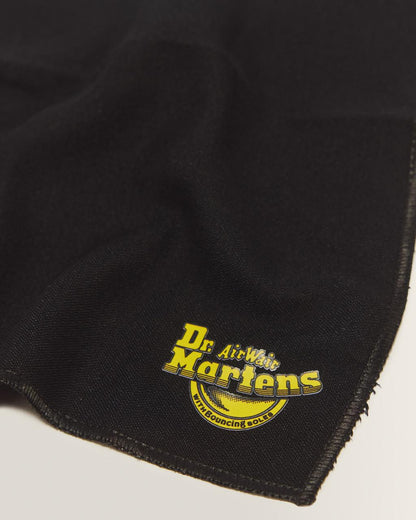 Microfiber Shoe Cloth - Black - image 2