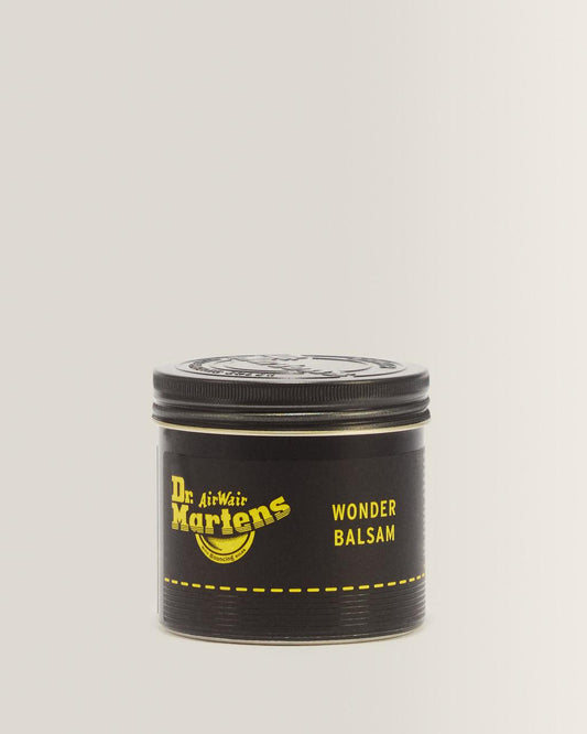 Wonder Balsam Shoe Protector 85ml - Default
