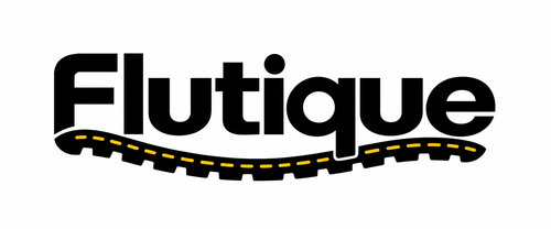Flutique