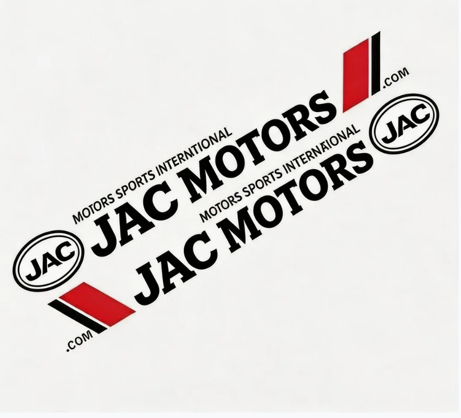 Car Hood Decoration Stickers Personalized Creative Body Stickers Covering Scratches