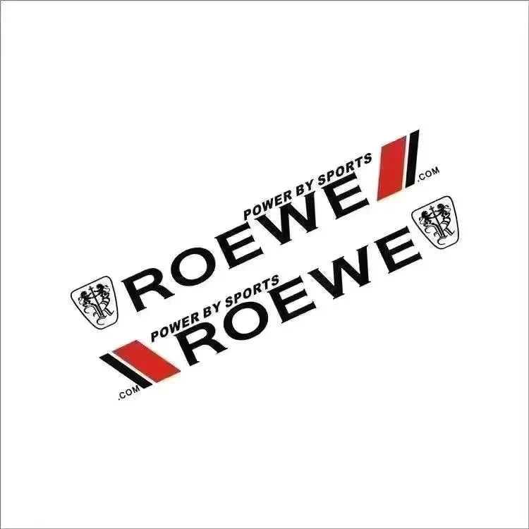 Car Hood Decoration Stickers Personalized Creative Body Stickers Covering Scratches
