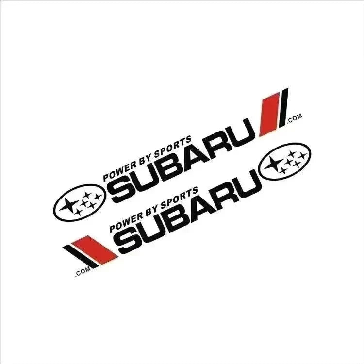 Car Hood Decoration Stickers Personalized Creative Body Stickers Covering Scratches