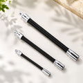 Flexible Socket Extension Set