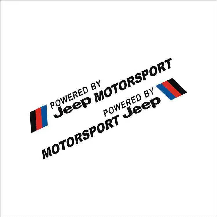 Car Hood Decoration Stickers Personalized Creative Body Stickers Covering Scratches